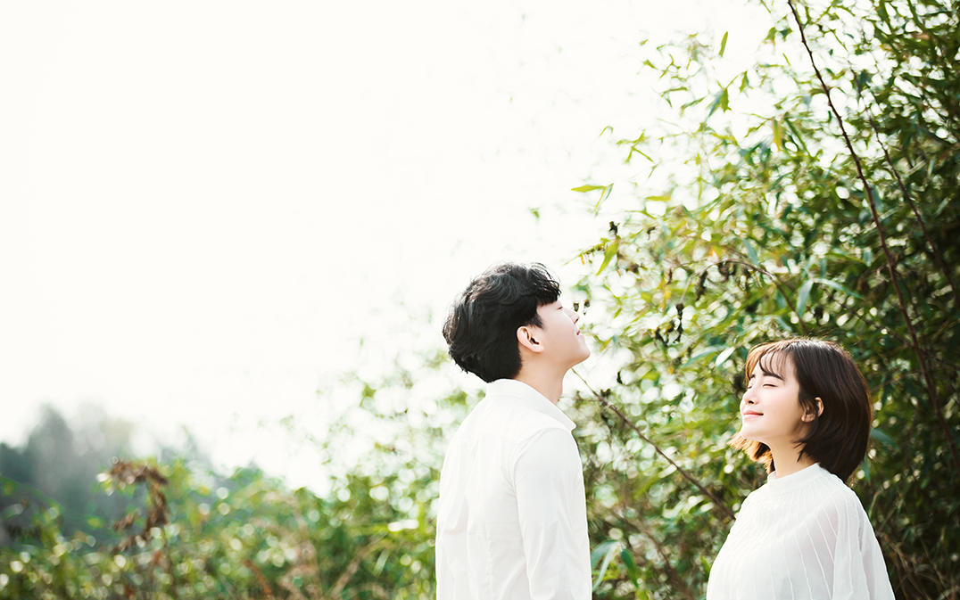 【LY全球旅拍】親子照 婚禮紀(jì)專享