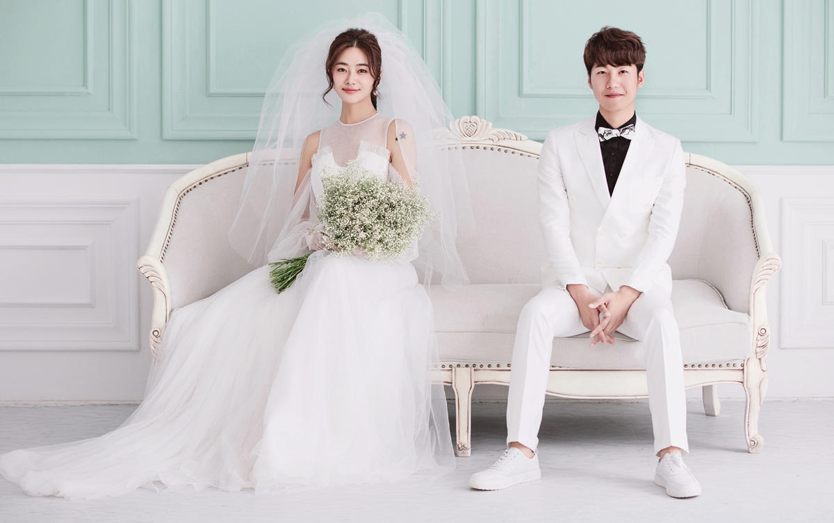 【巴黎戀人】全新原創(chuàng)兩天兩城市+專屬MV微電影