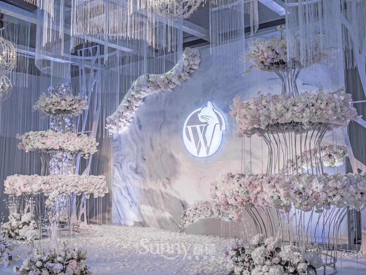 超高性价比 含四大金刚 | 致我的猫小姐