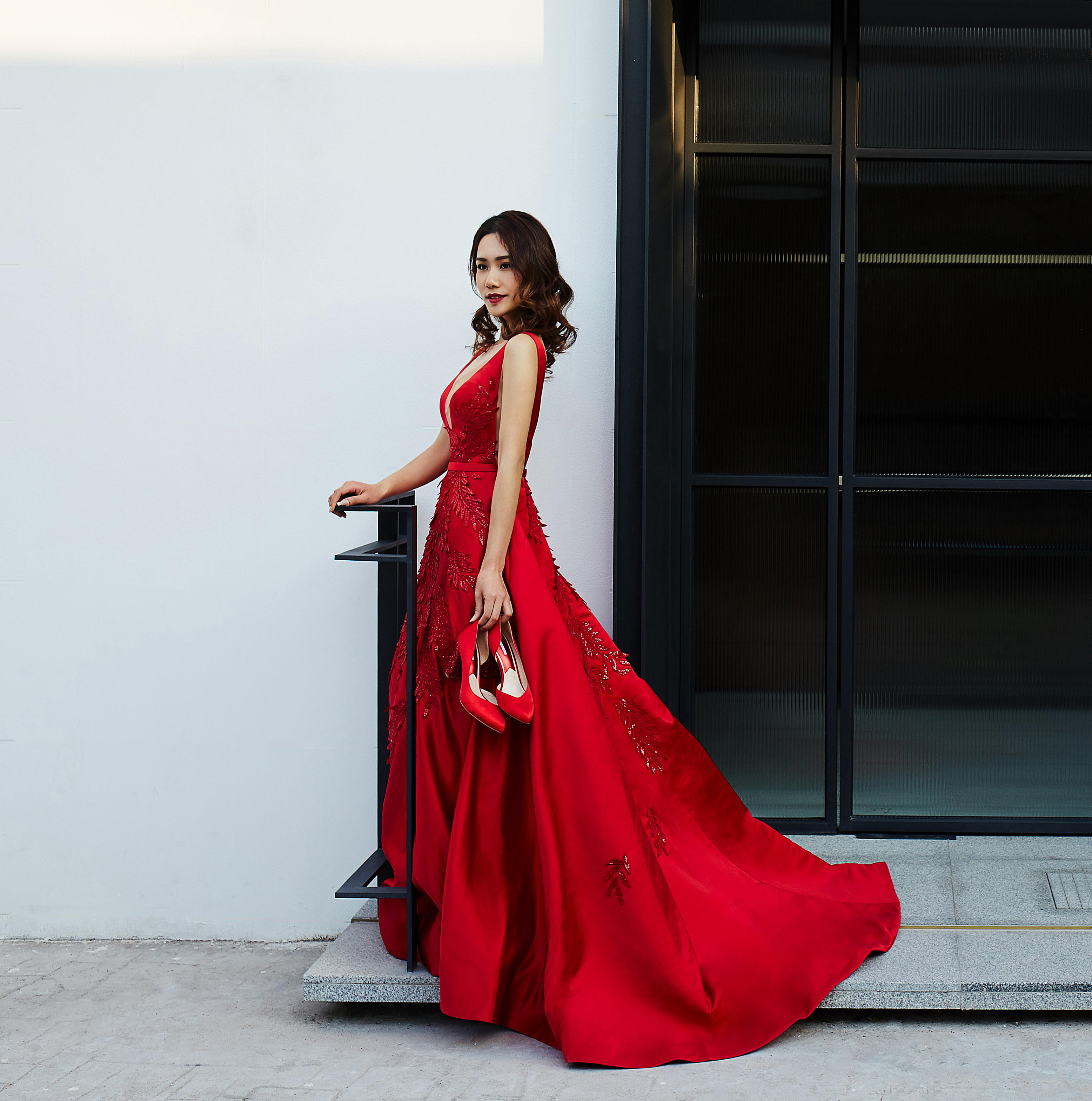 【人气精选】4件套系·组合租赁，赠送清洁服务费