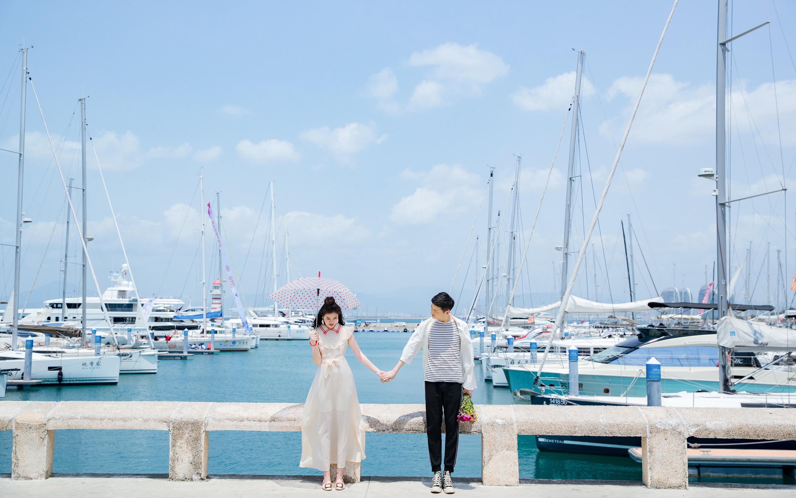 【亚龙湾森林公园】机票补贴1000元