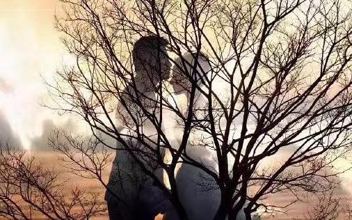 店长推荐套餐：团购套餐《凭机票立减1000》