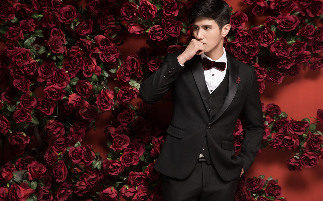 【AMOR璀璨套系】3999特惠價(jià) 任拍任選