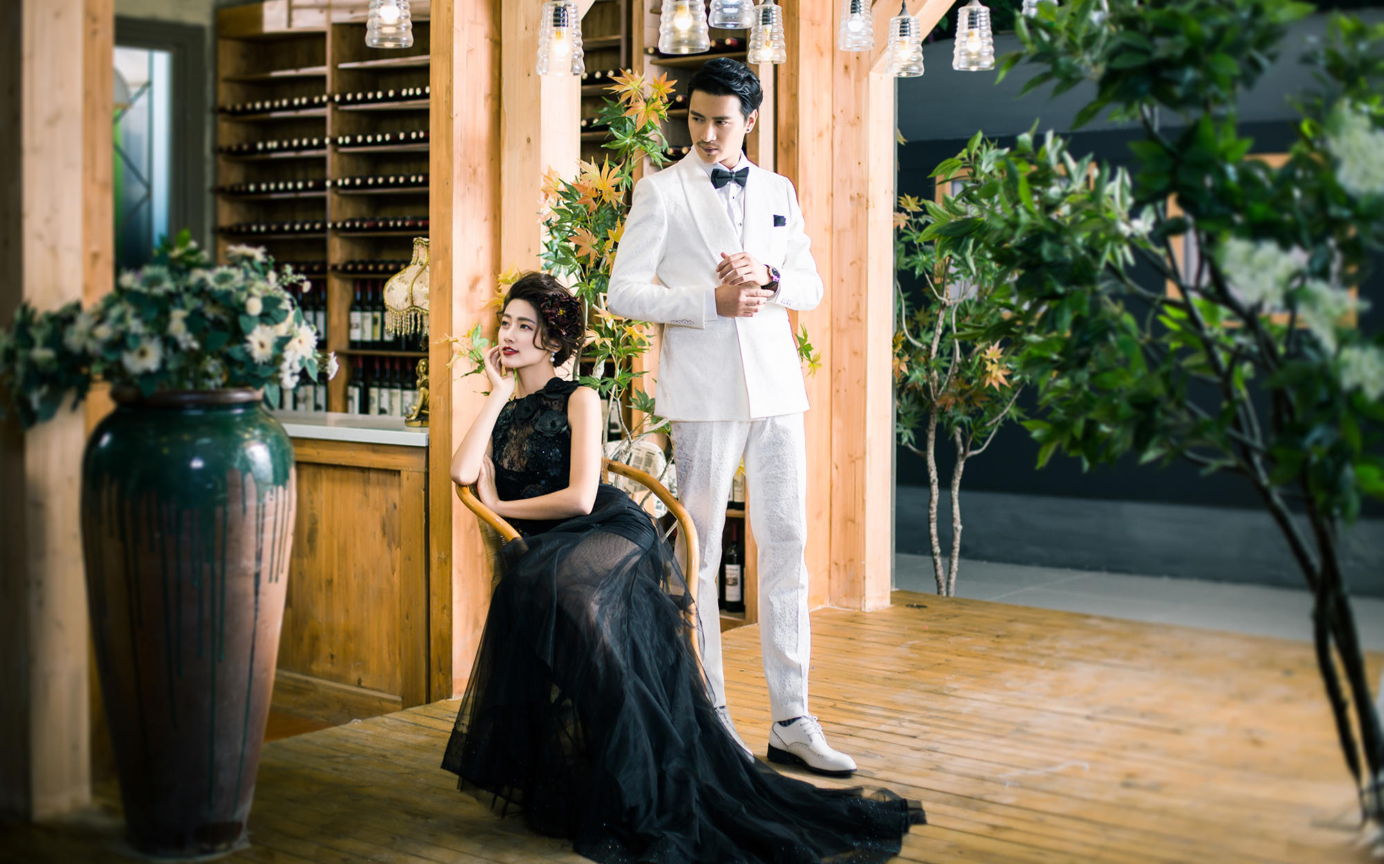 北歐簡約設(shè)計美學(xué)，一價到底，自由貼心~