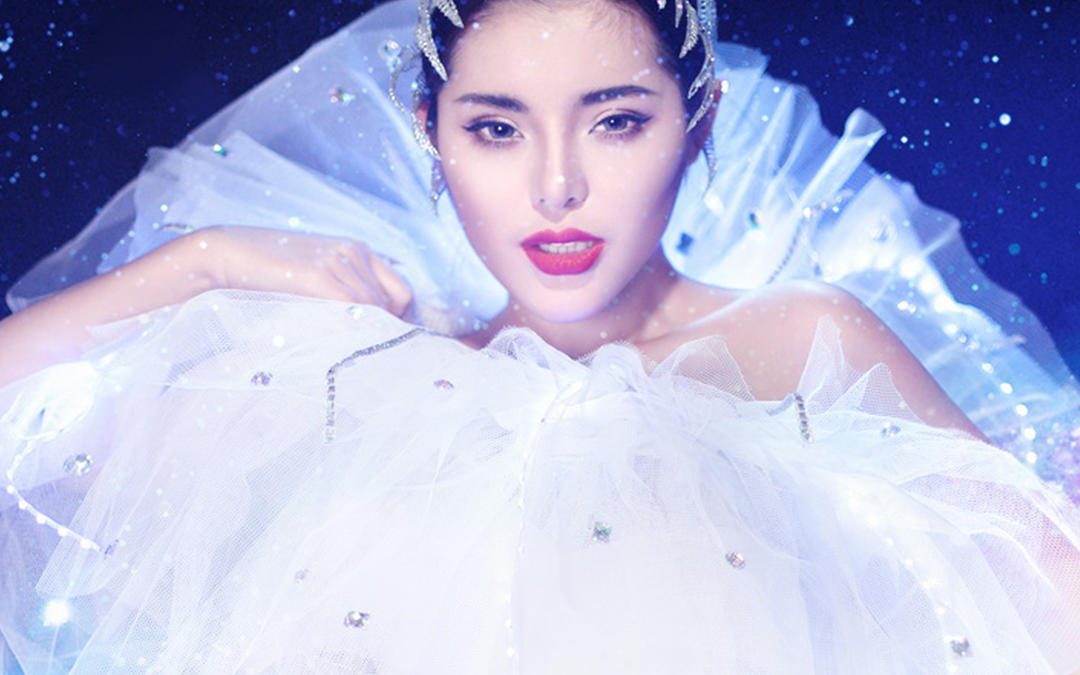 【AMOR特惠旅拍】2999元 三亞旅拍