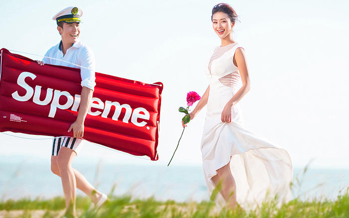 【機(jī)票補(bǔ)貼千元】網(wǎng)紅景點(diǎn)+先拍照后付款+一價(jià)全包