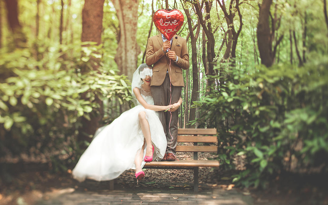 【花笙纪】高端定制/洱海套餐/送大巴车/花海