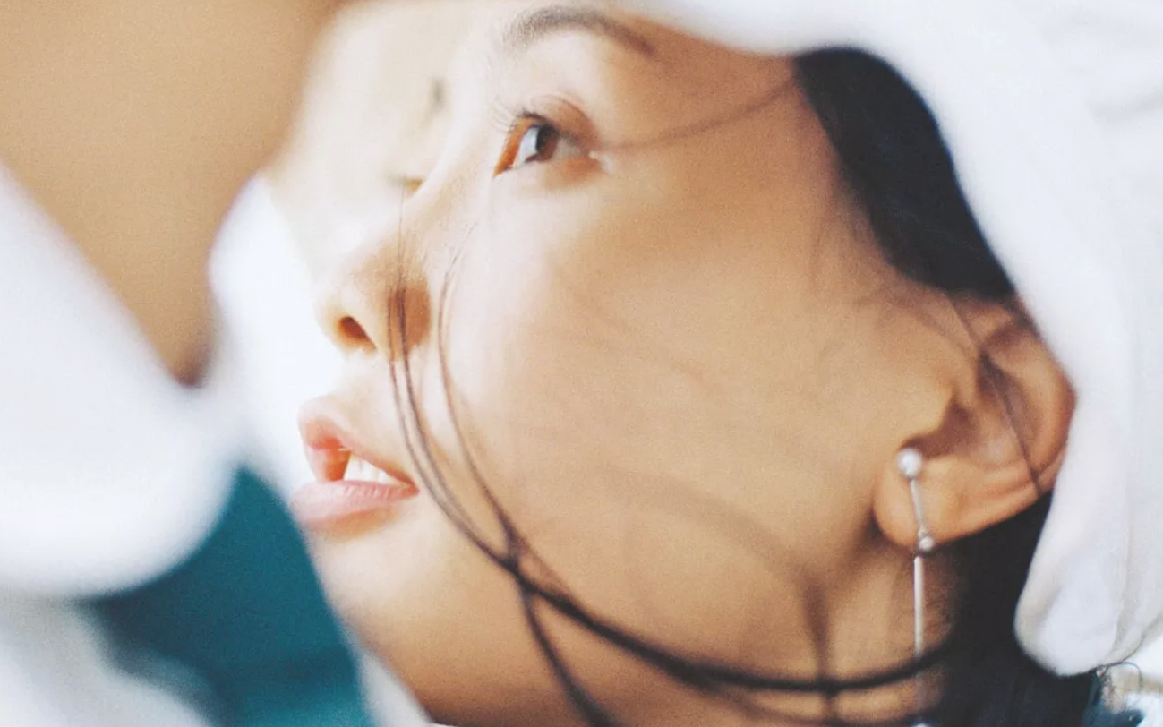 留年映像经典套餐个性拍摄