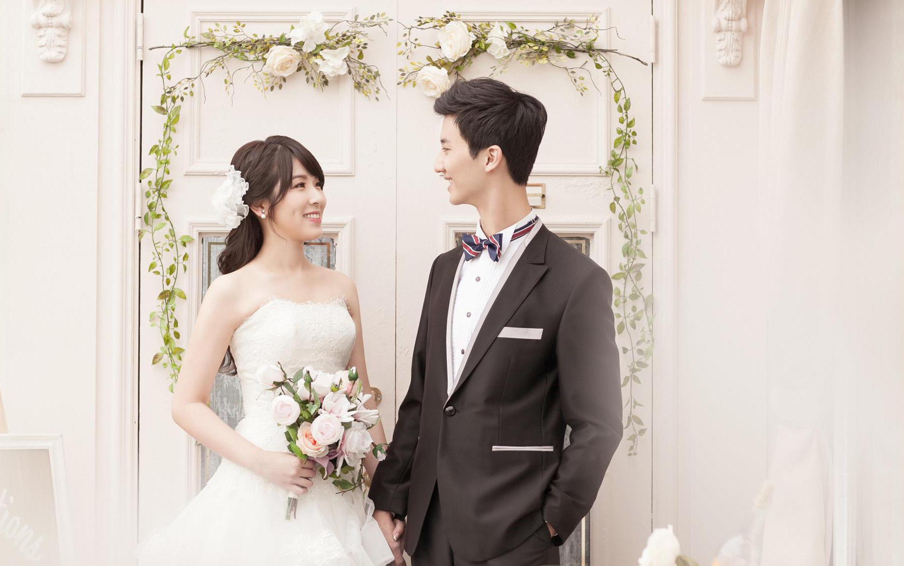 【旅拍特价】《日本》旅拍