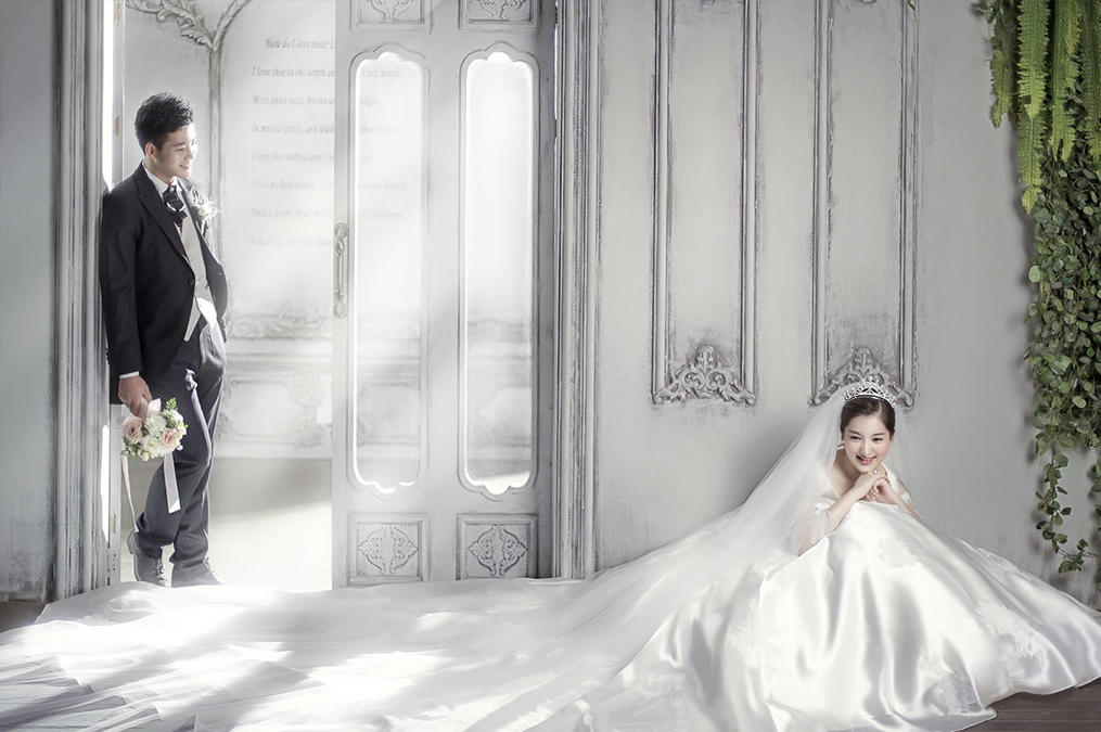 【V2視覺】成都三亞麗江3選1全程3對(duì)1內(nèi)外景