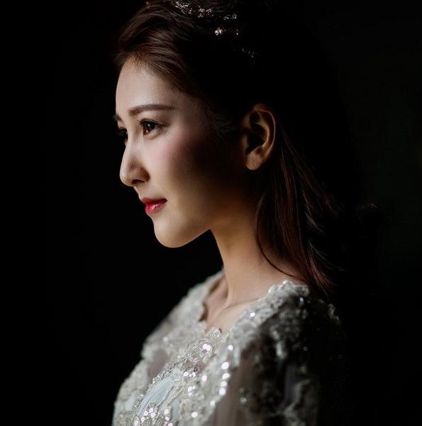 【丝壹团购】特价1180元   5件套 超值套餐