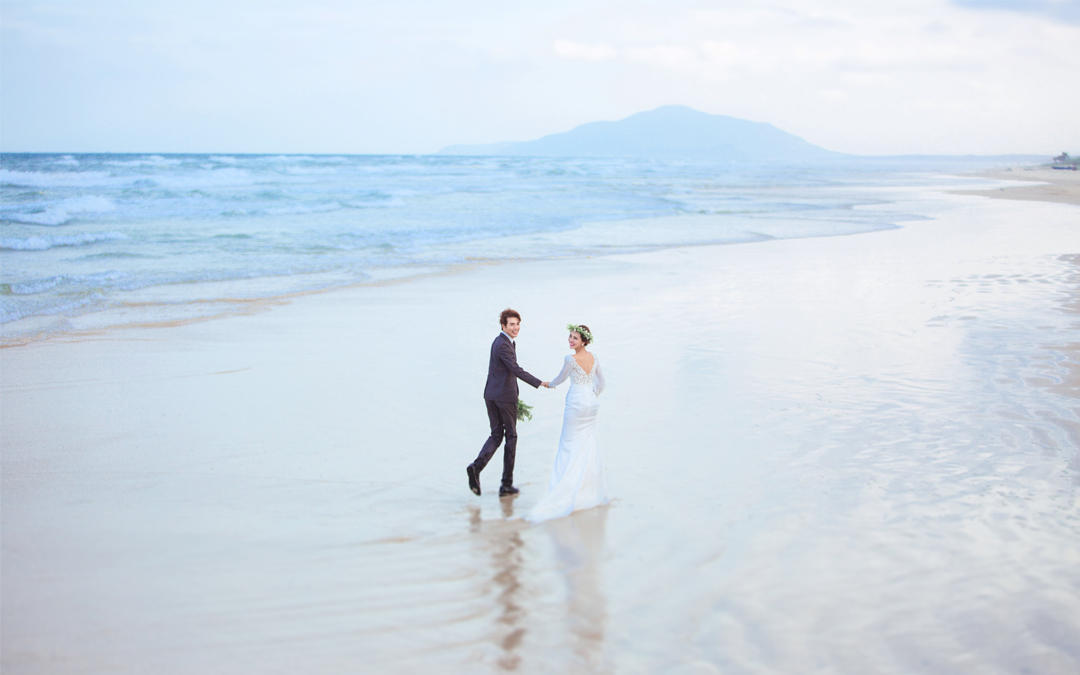 紅星攝-主題【浪漫城堡】【奢華游艇】【花?！繜崤?/></a><a target=