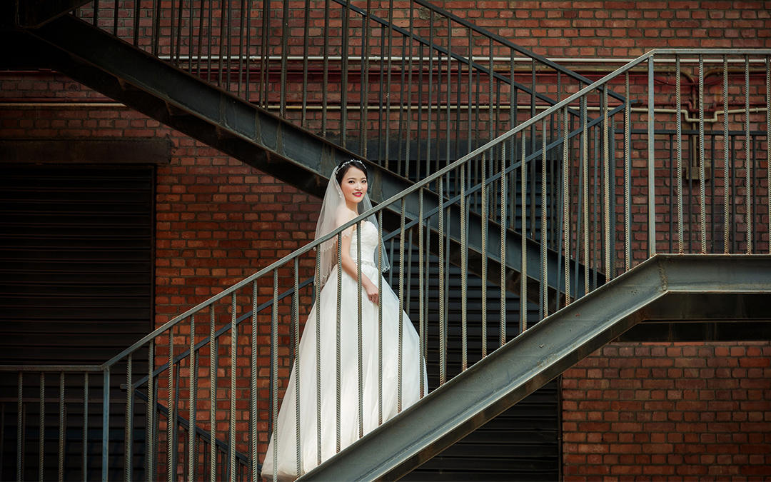 【木西旅拍】6666全包價 11、12月火熱招募