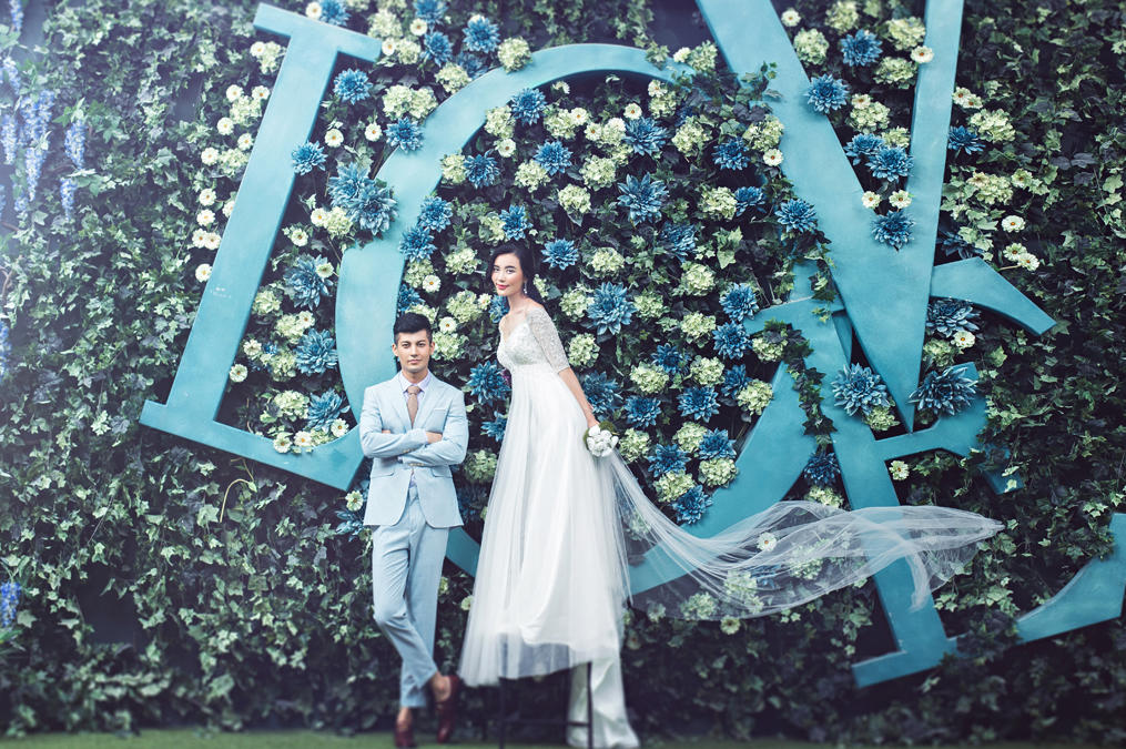 北京蘭芙攝影【蘭芙經(jīng)典超高人氣套系】