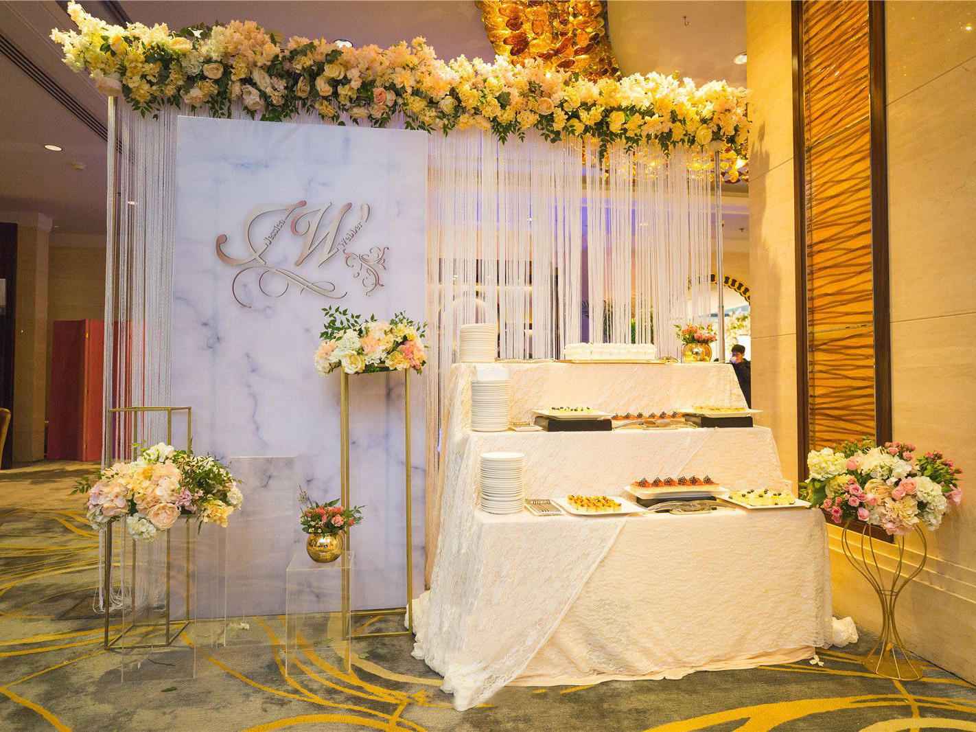 维罗纳婚礼<限时特惠婚礼>