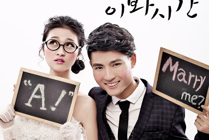 艾美映像【人气爆款2999】超实惠团购套餐