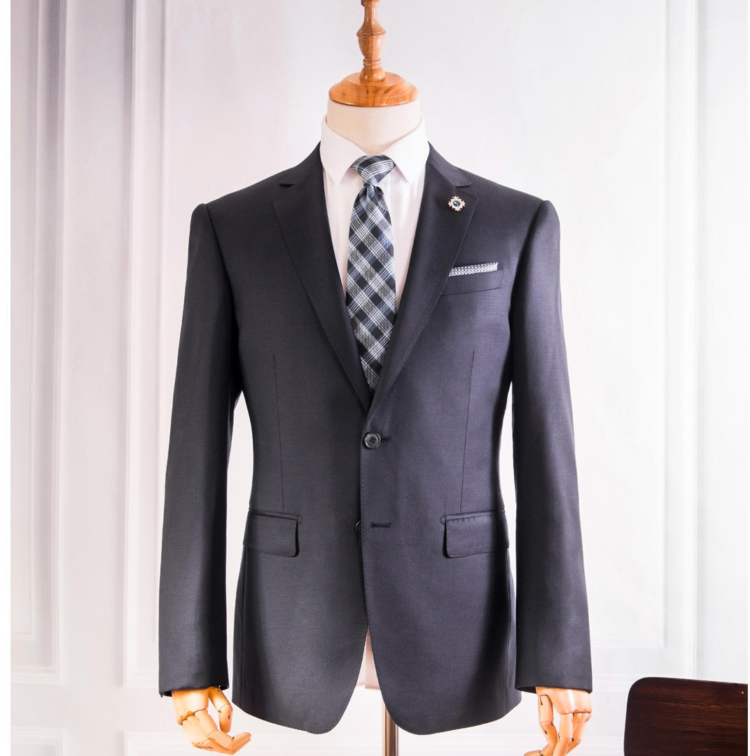 男士新郎西服礼服伴郎服西服礼服租赁