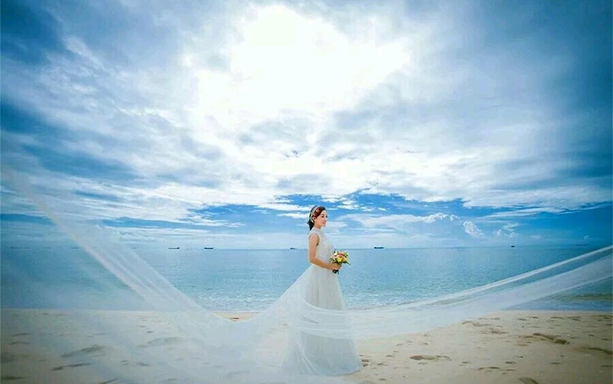 5A棒棰岛基地+无人机拍摄+20项大礼包+包邮