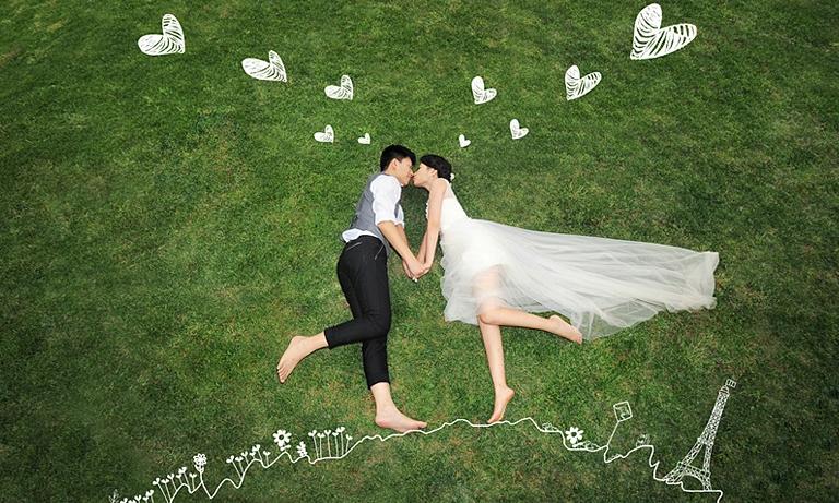 【爱菲雅】100%真实原创客片展示！