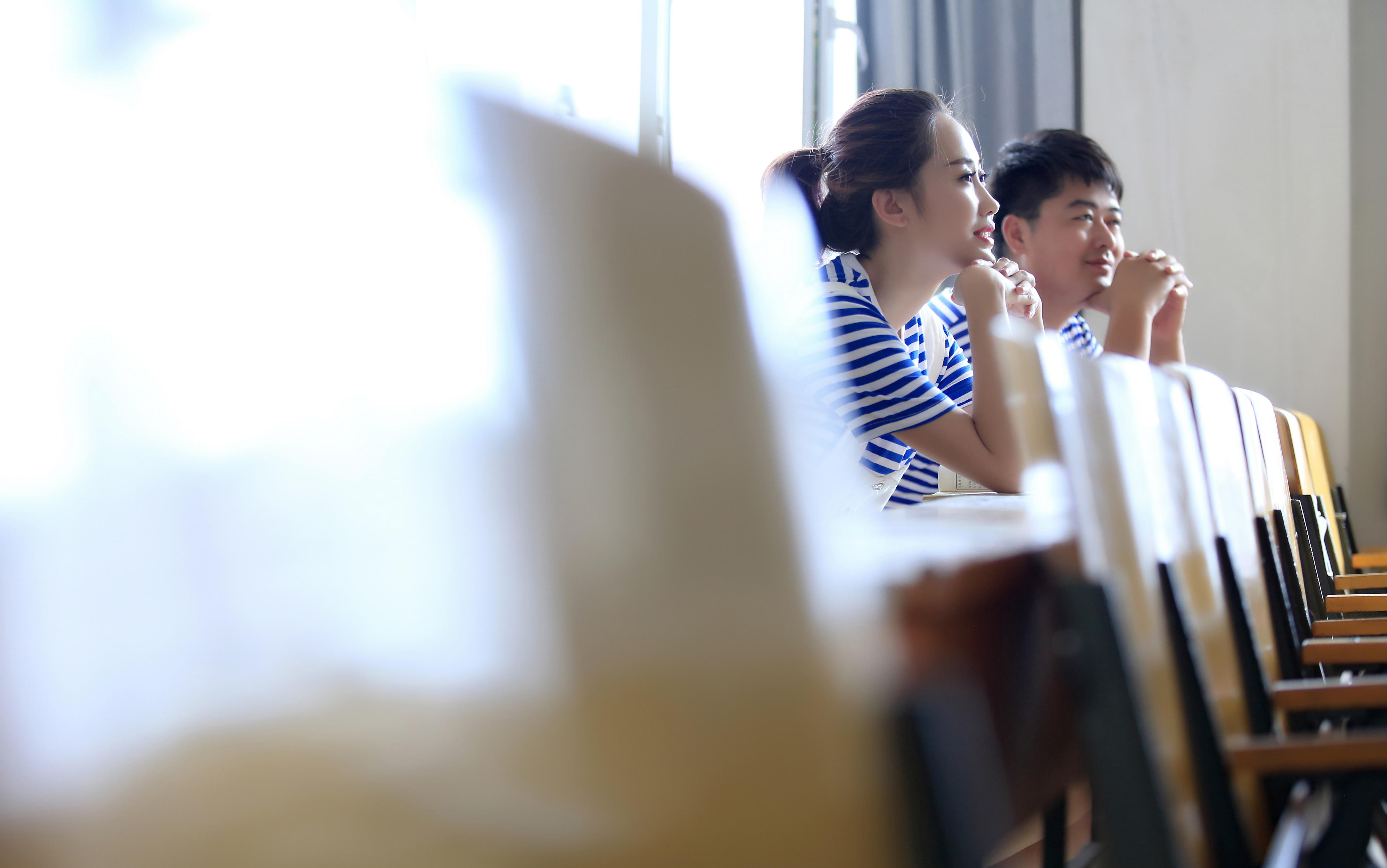 本地特色自由行旅拍 外景地任选