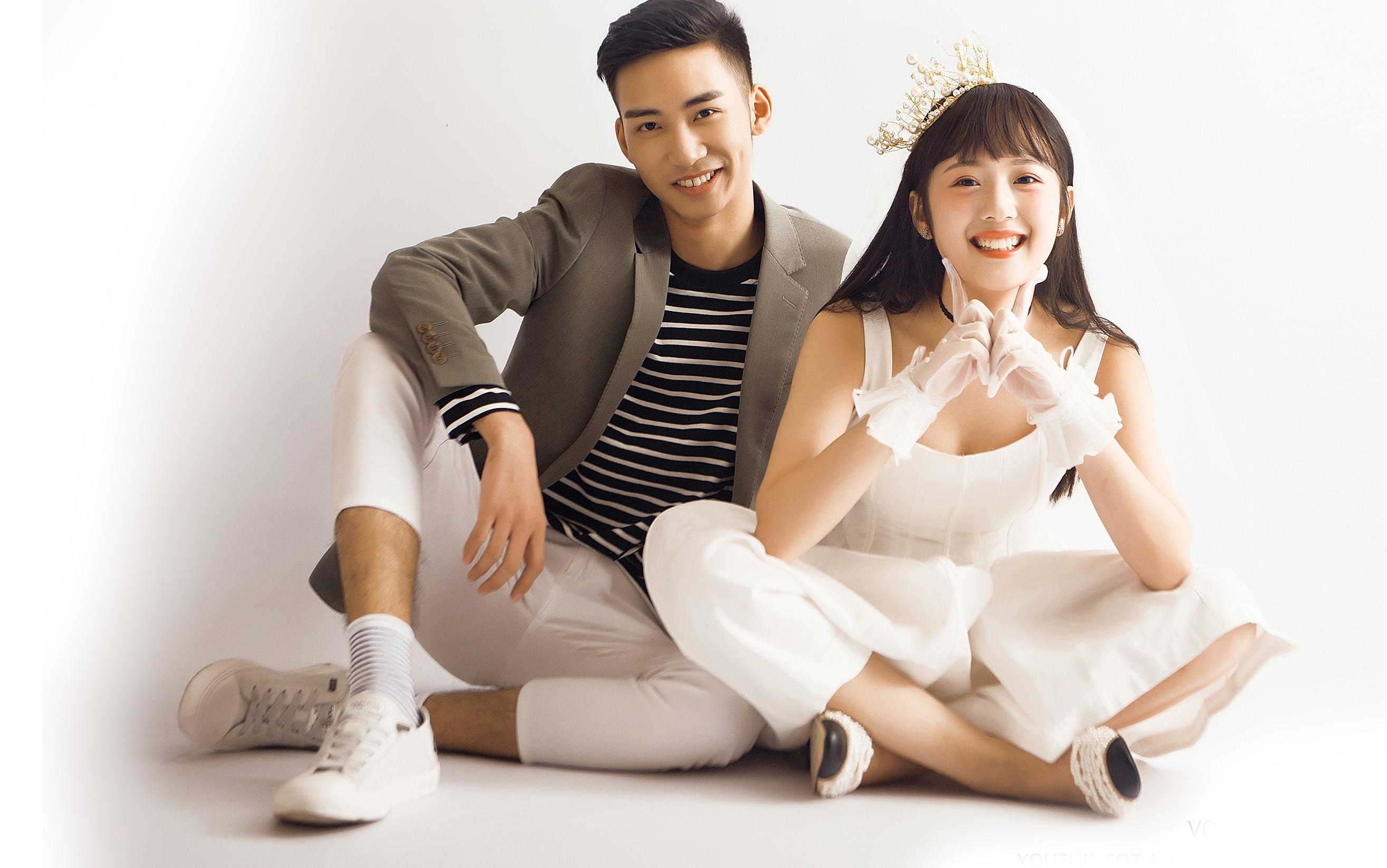 店长推荐   特惠折后仅4599 