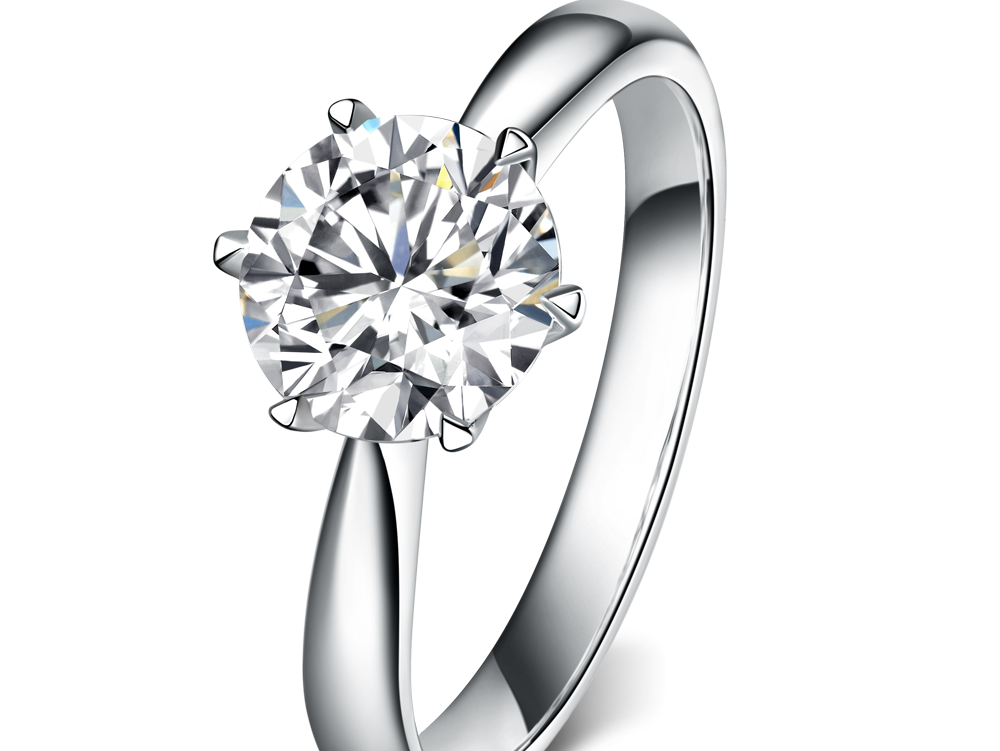 【为爱承诺，定制唯一】蜜恋