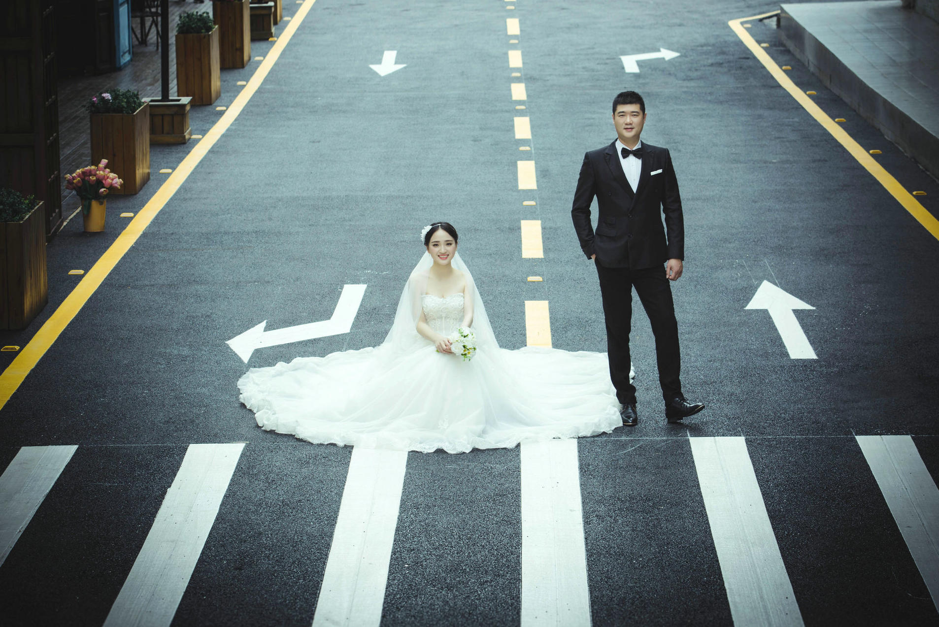 【天長地久】首席團(tuán)隊 10套服裝 可拍攝城堡