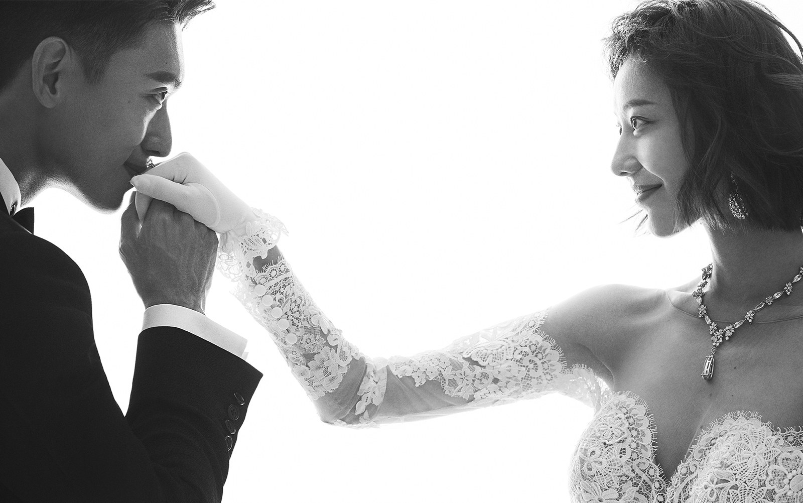 2018-婚礼仪式感（5）