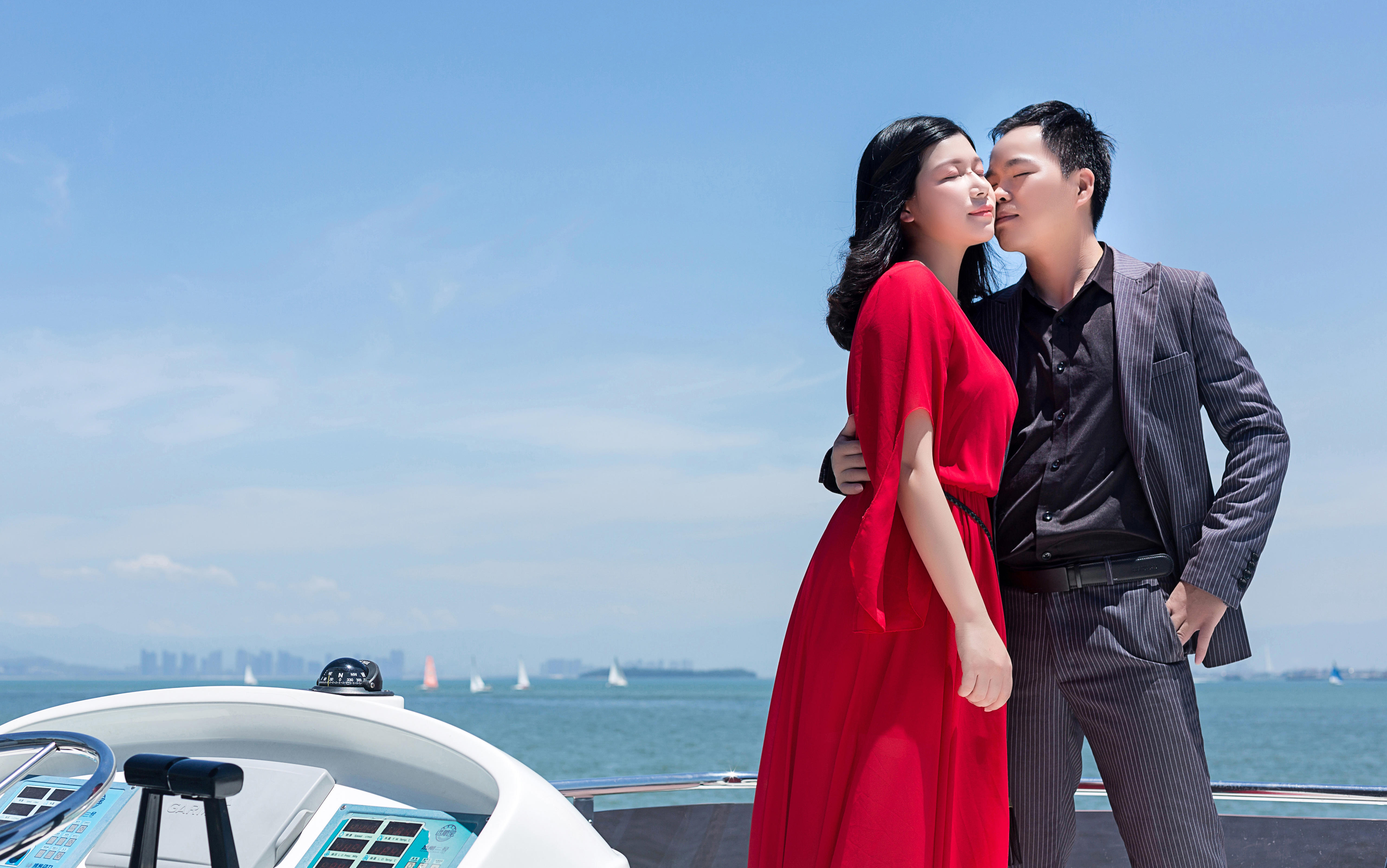 拾光海岸|【補貼千元機票】景點任選*爆款推薦