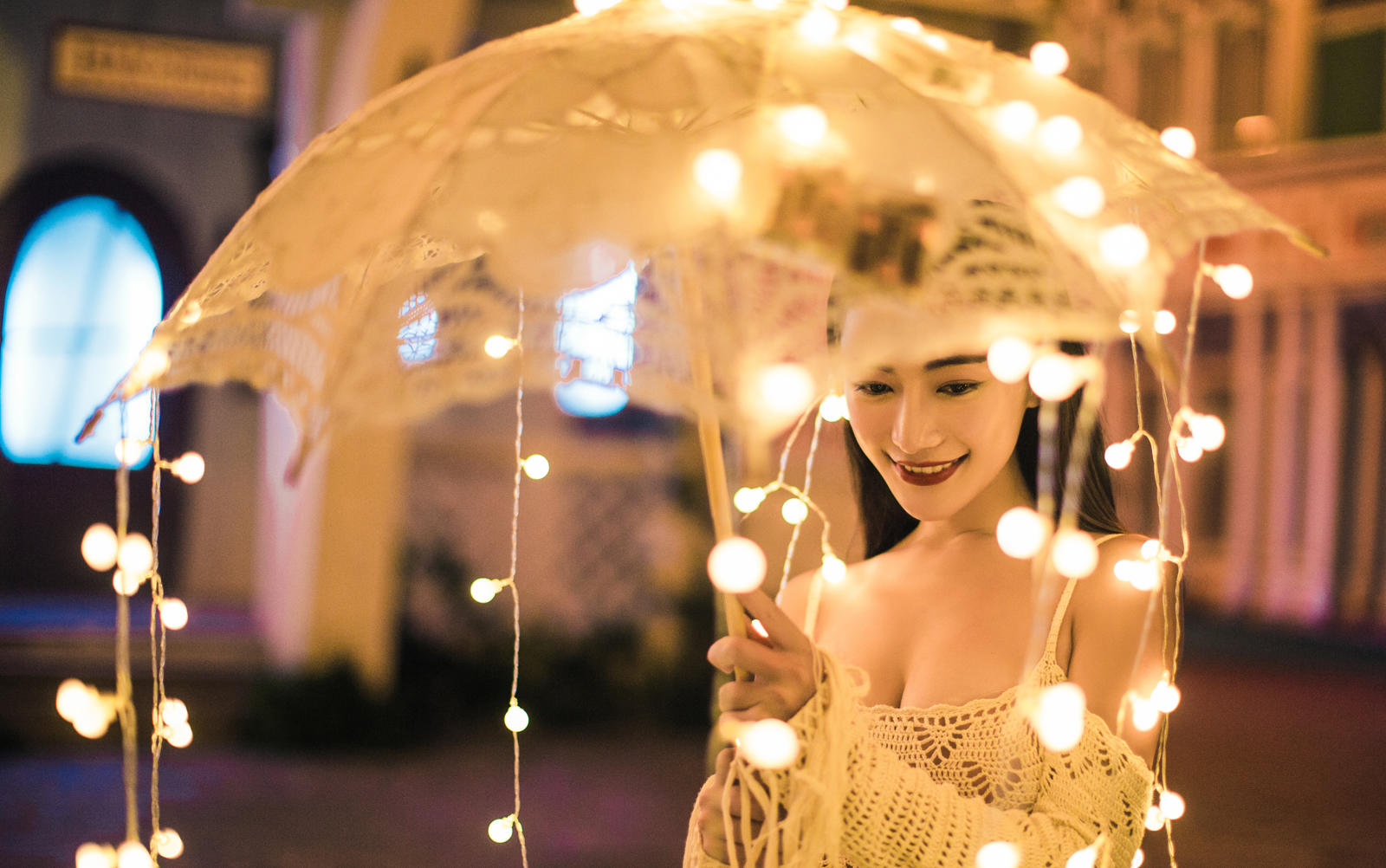 【人氣爆款】墨凱莊園+圣地亞教堂+海景+8服8造