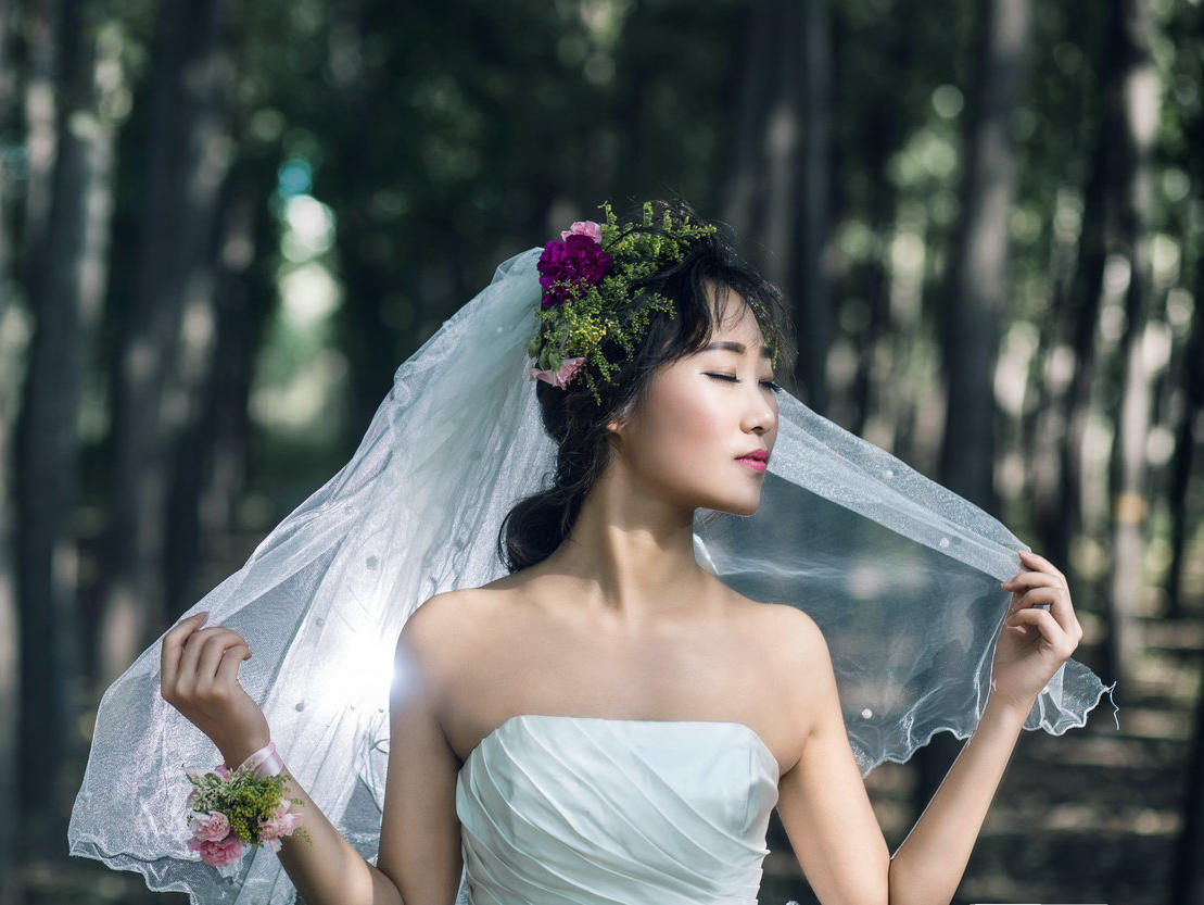 【限時特價】4399元丨總監(jiān)團隊一對一服務