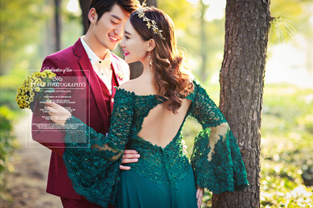 【全城熱戀】超值鉅惠11周年特批套餐