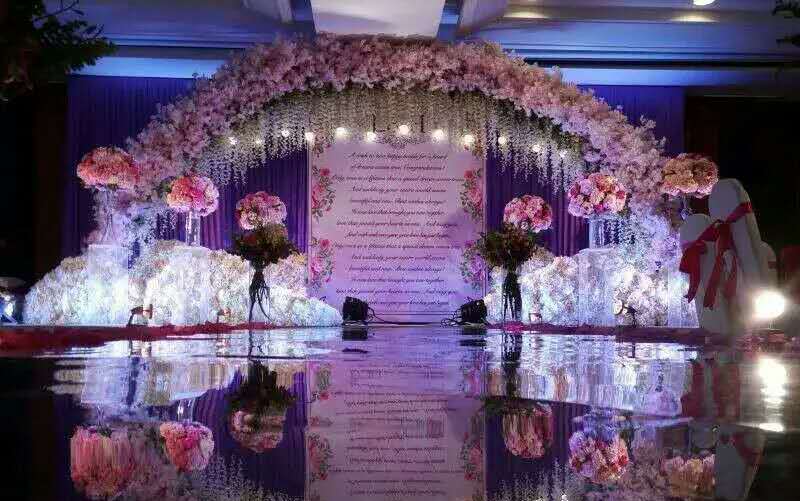 最真实的爱你，平平淡淡才是真