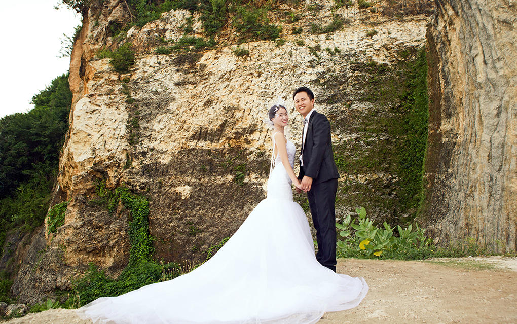 簡(jiǎn)汐攝影[專屬膠片定制] 樣片團(tuán)隊(duì)