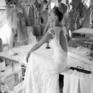 cymbeline法国第一婚纱品牌