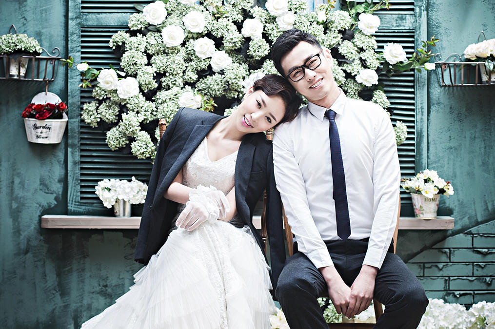 【城市轻旅拍】预约200元抢4999大礼包！