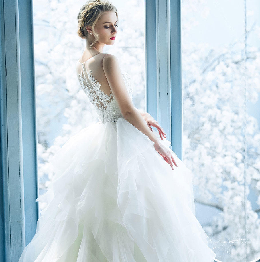 【超值租赁】4件套 租赁 