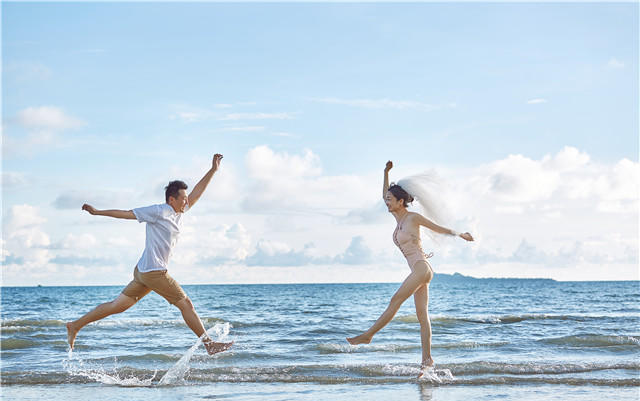 【JINGYI】菲林味道  致敬经典