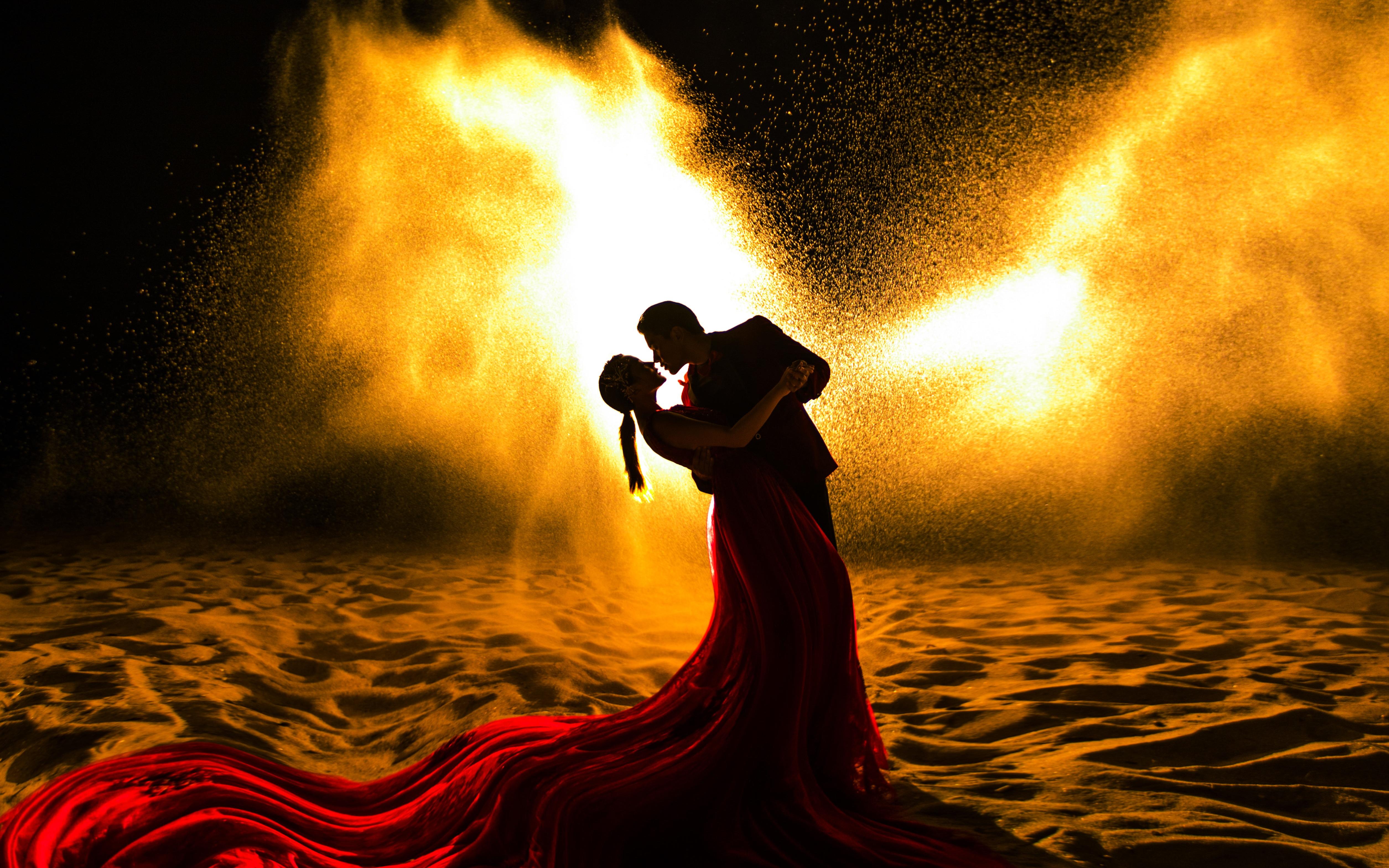 仅售2999元，价值6999微旅拍婚纱摄影