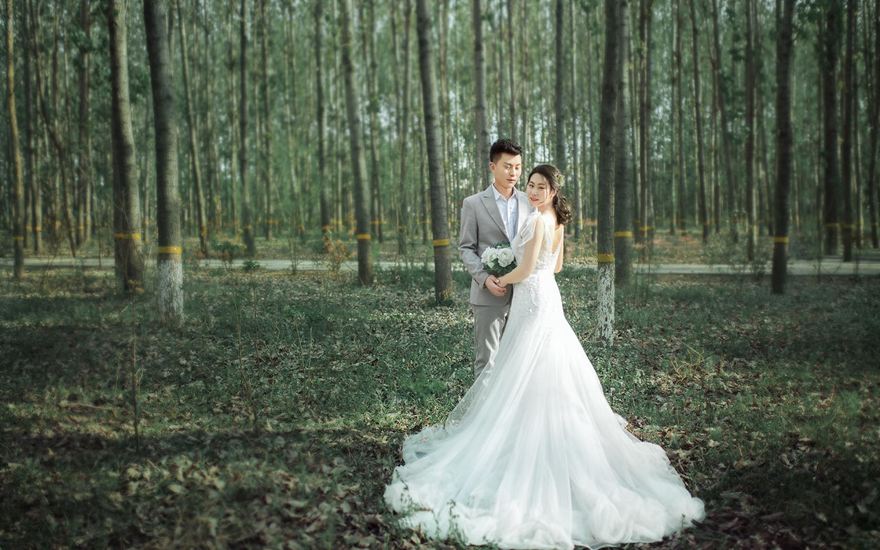 [简汐新风格]——风格任选 主题创作