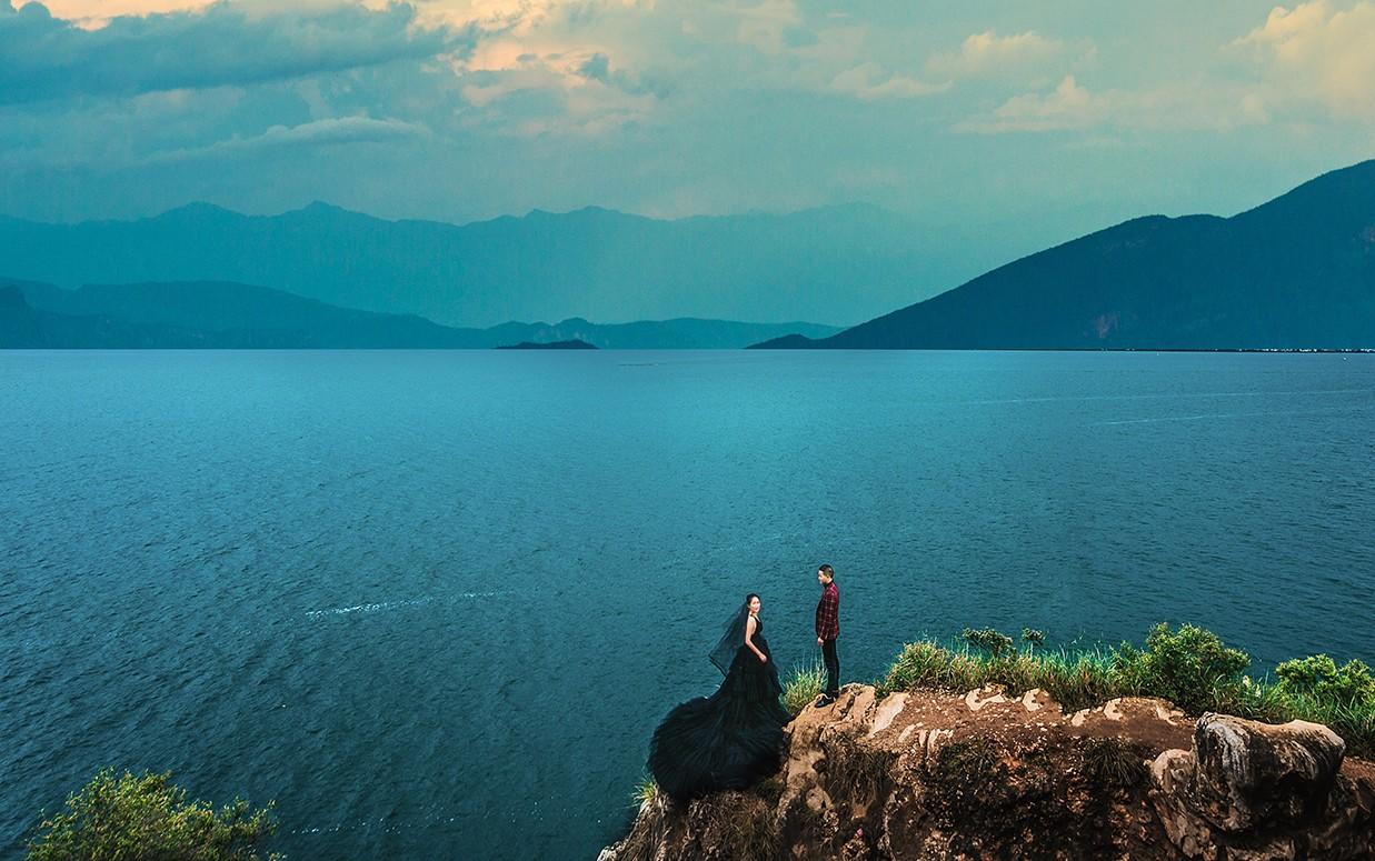 店长推荐套餐：团购套餐《凭机票立减1000》