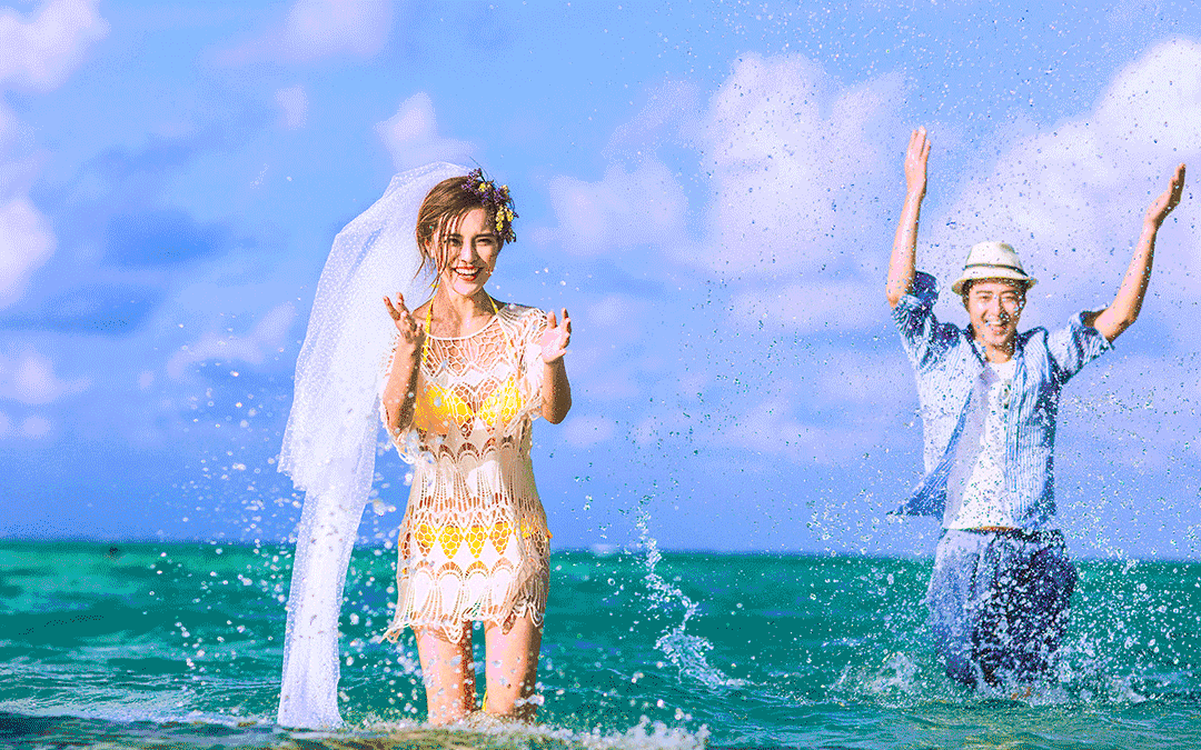 【年终特惠】万人团购聚划算 价格不贵 拍的很美