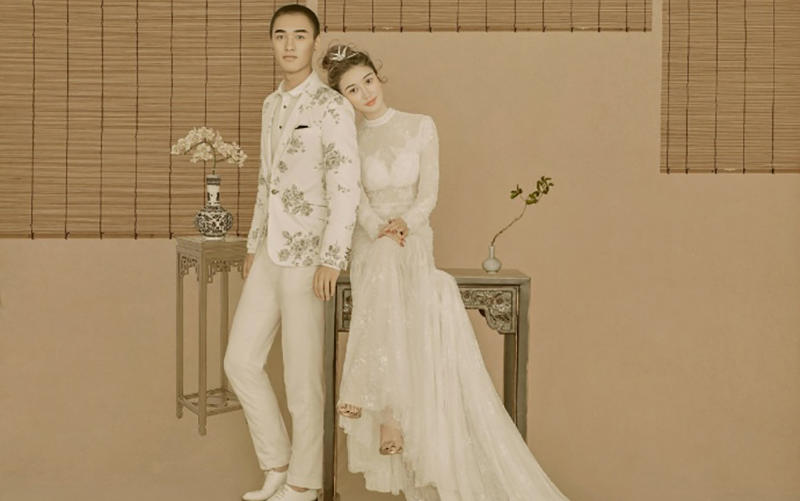 【网络特价】五大主题线路任选+无隐形消费