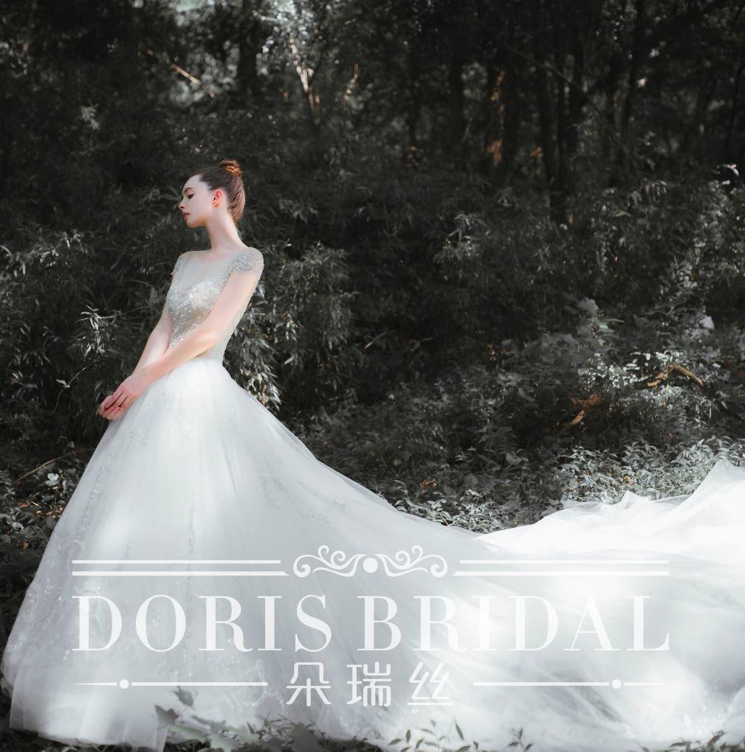 超值欧美品牌典雅高定系列三件套