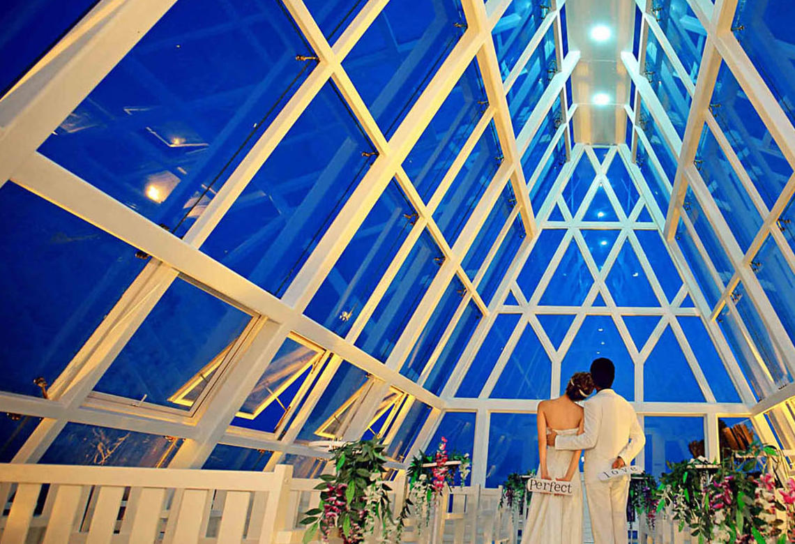 兩天暢享拍【一價全包】6天5晚海景酒店8888