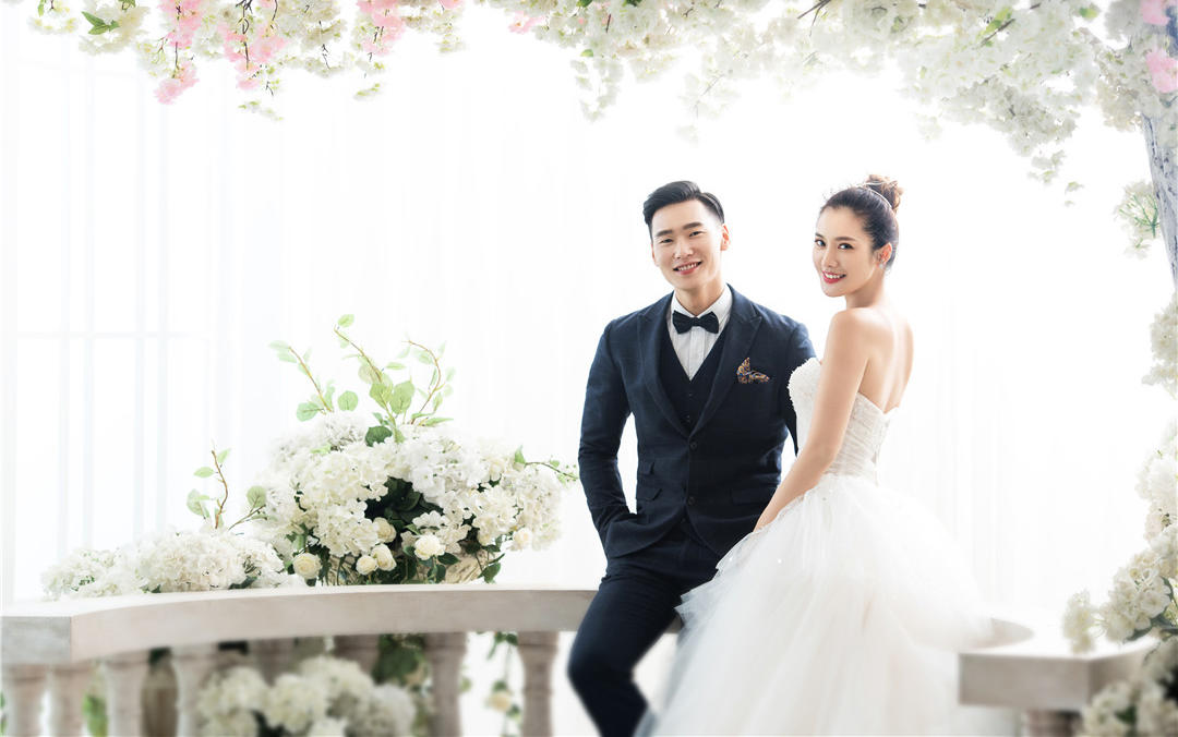 秒殺季！爆款限時(shí)限量發(fā)售