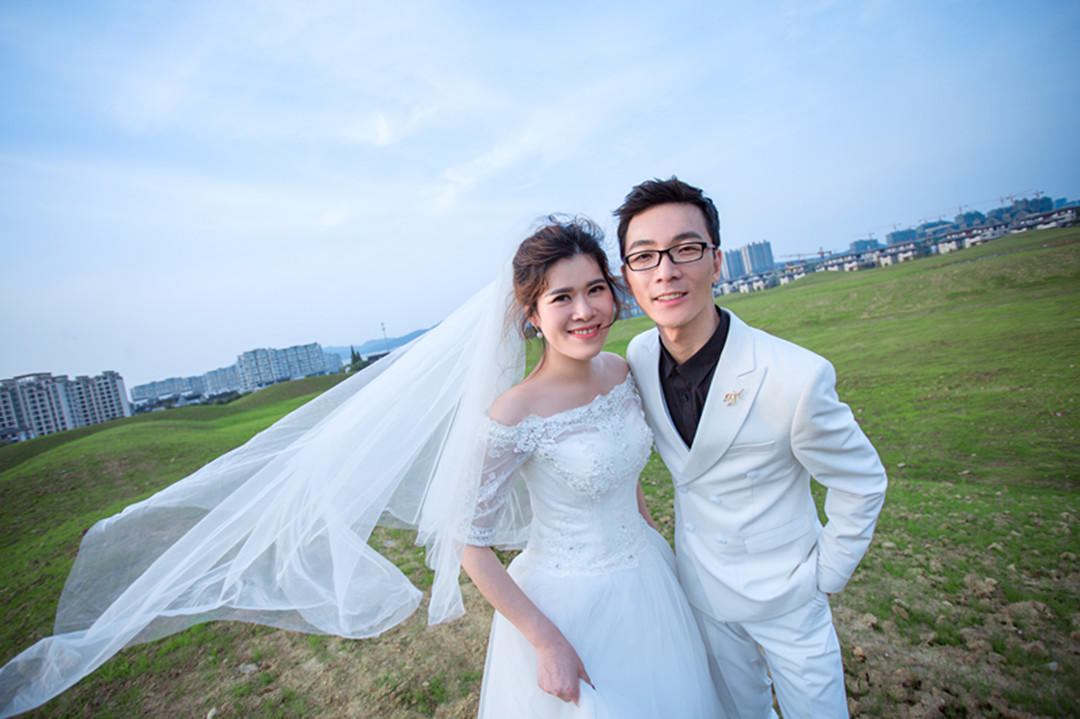 【古色暗香】屬于中國人的風(fēng)格