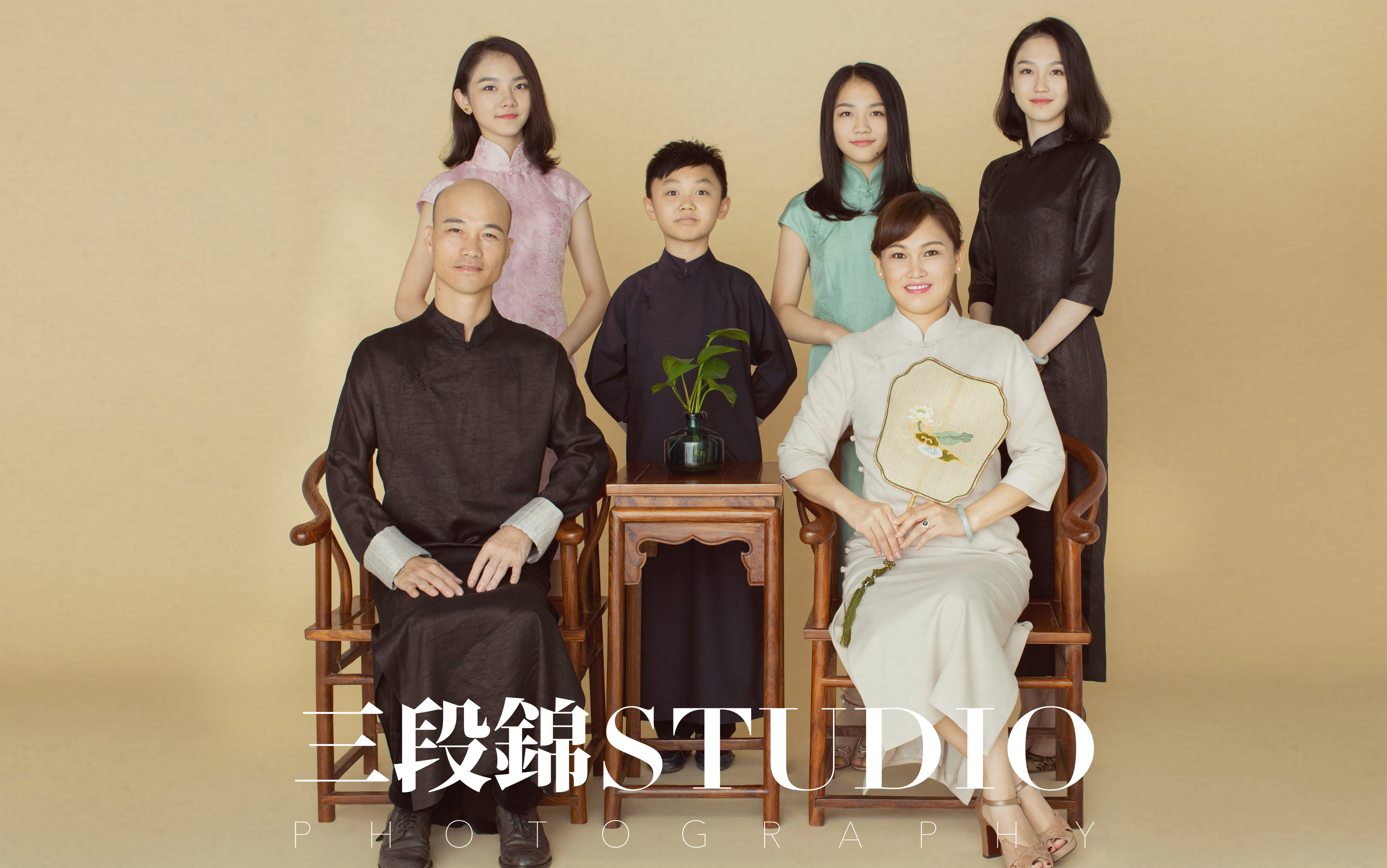 巴黎旅拍2018.9.10—9.30