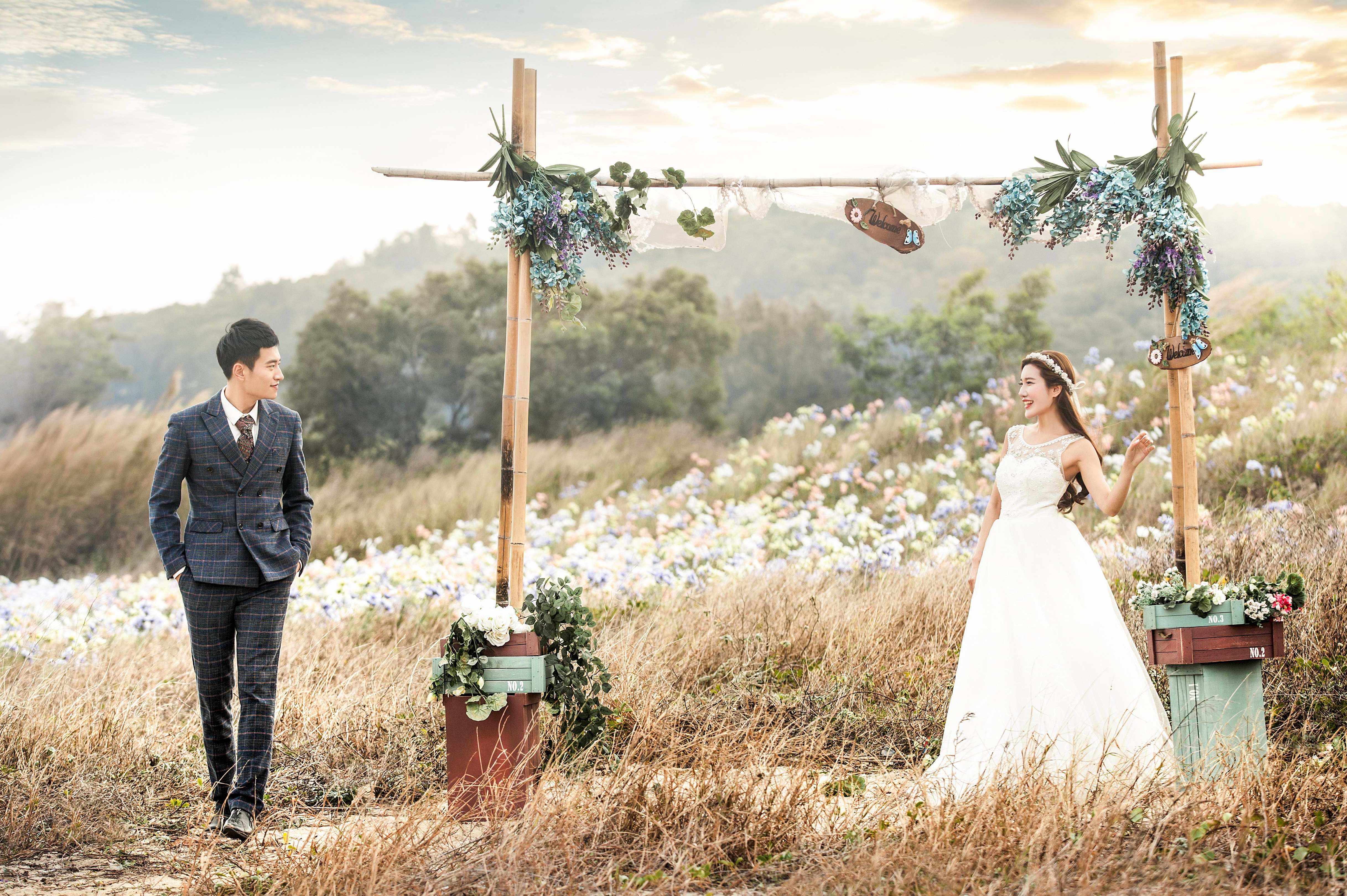 创作团队研发巨作