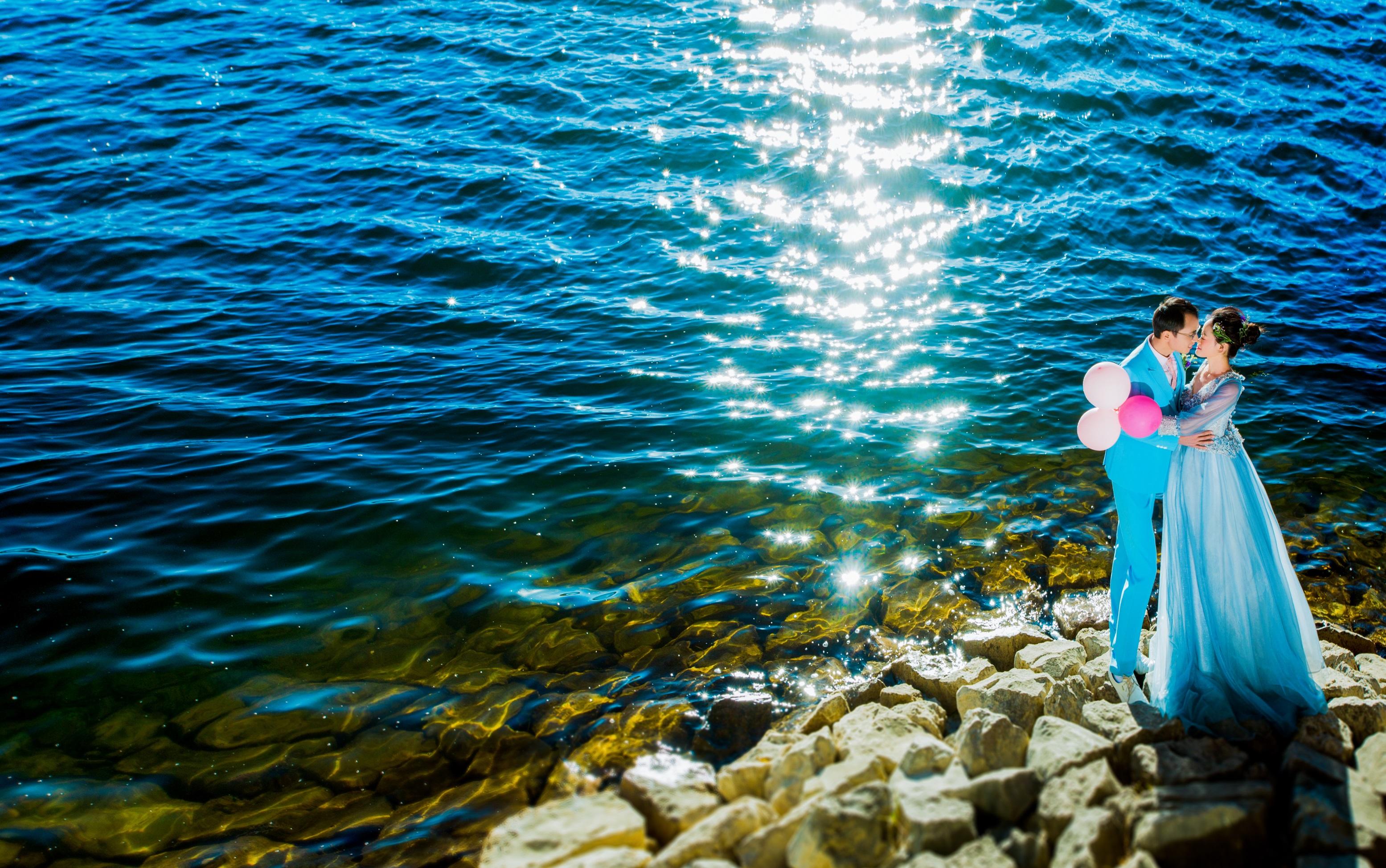 【私人定制】香格里拉+束河古鎮(zhèn)+拉市海+藍(lán)月谷